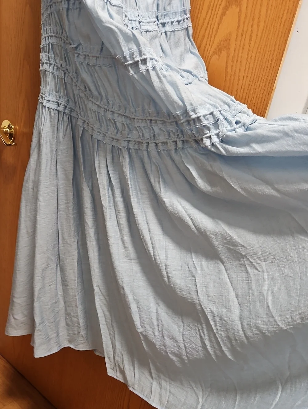 Tory Burch Dress, SOOO CUTE!!